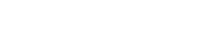 多宝官网-多宝(中国)一站式服务官网